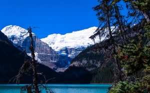 moraine-lake-1