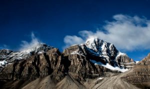 mountains-in-alberta-6