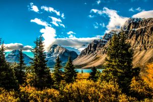 mountains-in-alberta-7-edit-2